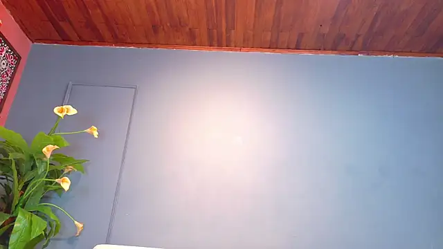 hunter_biggest 现场XXX聊天