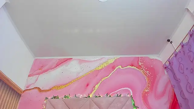 Taylor__cooper Live XXX Chat
