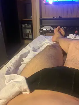 sesa12 라이브 XXX 채팅