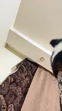 Hz1Tr 라이브 XXX 채팅