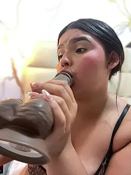 Lia_sexxn Live XXX chat