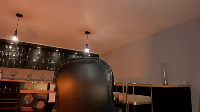 Živý XXX chat GiaFerrara