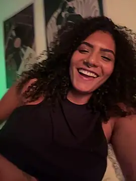 Chat +18 de kushg_rl ao vivo