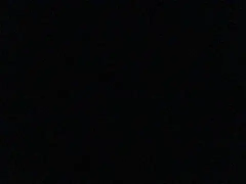supersexyanjalee's Live XXX Chat
