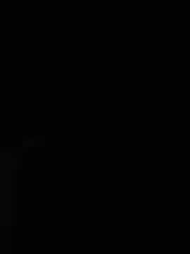 Chat XXX ao vivo de Gasc_1992