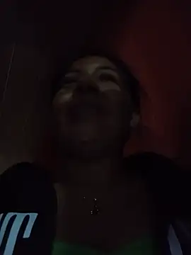 Tamaraxxx_hot's Live XXX Chat