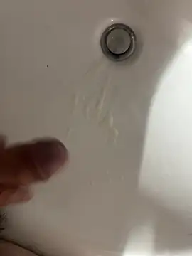 youngchaz Webcam show