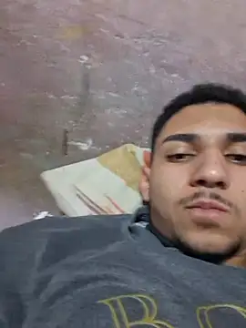 andre_oliver2: απευθείας συνομιλία ΧΧΧ