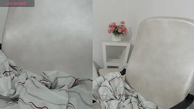 tania_sweet__n Live XXX chat