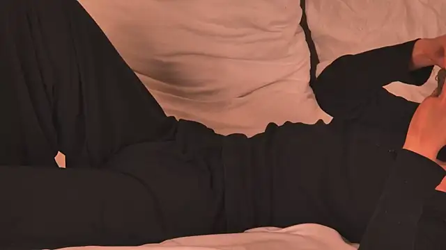 Amanda_River XXX чат на живо