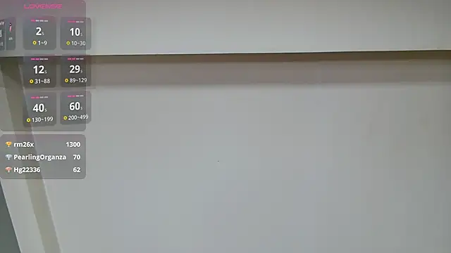 sallybing: απευθείας συνομιλία ΧΧΧ