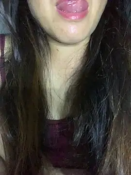 Nelly_sexy 网络视讯表演