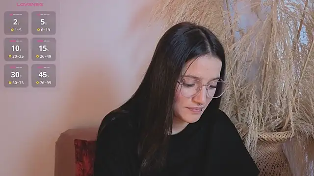 Elecktra_sweet 现场XXX聊天