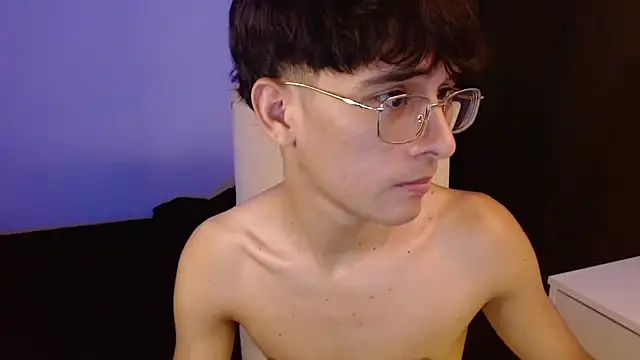 noah_millerxn Live XXX chat