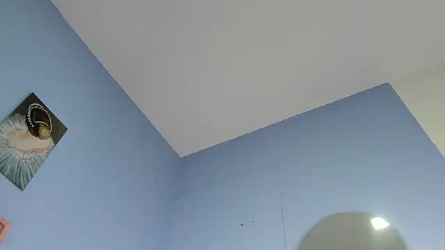 Chat XXX ao vivo de aura_verde