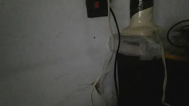 Živý XXX chat messi_syssy