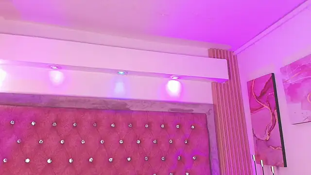 Andy_Leex XXX чат на живо