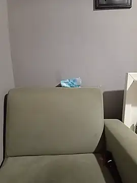 Ufkiziln Live XXX chat