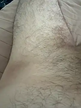 Živý XXX chat juliowhite