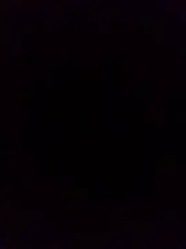 Show webcam de Jack_dav