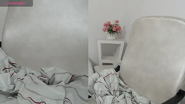 Živý XXX chat tania_sweet__