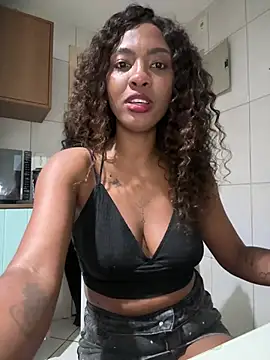 Angel_tammy Live XXX Chat