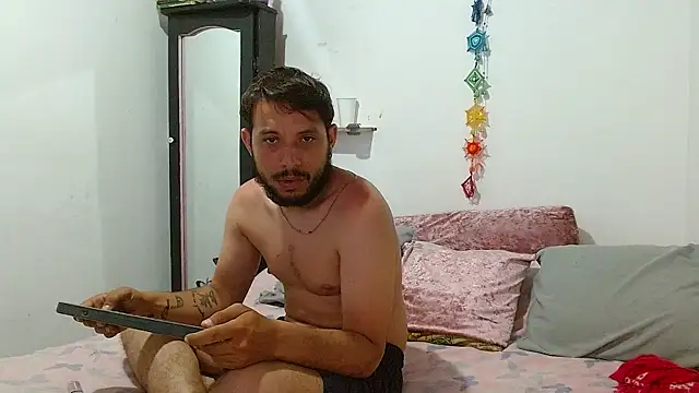 curvivan Chat XXX in diretta