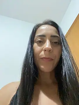 Chatroom XXX en direct de lucioliveira