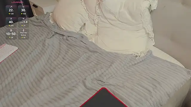 Chat XXX Live Jessie_Rayne