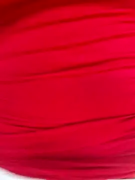 emily_fox01 élő XXX-chatje