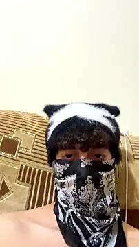 Chat XXX Live Hz1Tr