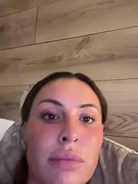 selena_xxx's Live XXX Chat