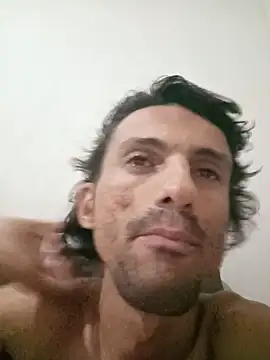 Chat XXX ao vivo de rodrigopvai