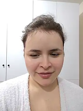 SeleneLuminari8 live XXX chat