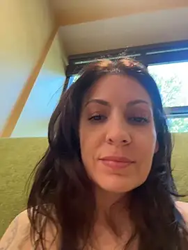 BeautifulMesss 라이브 XXX 채팅