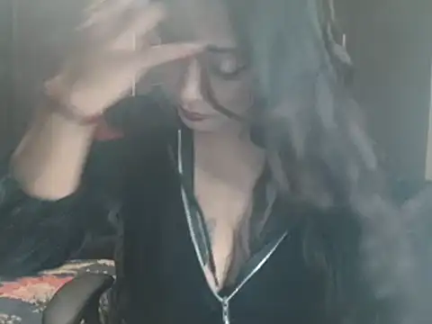 blzed420 live XXX chat