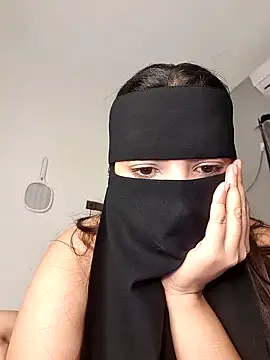 Hot_leila69 Adlı Modelin Canlı XXX Sohbeti