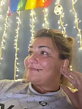 Hausverbot3 Live XXX-Chat