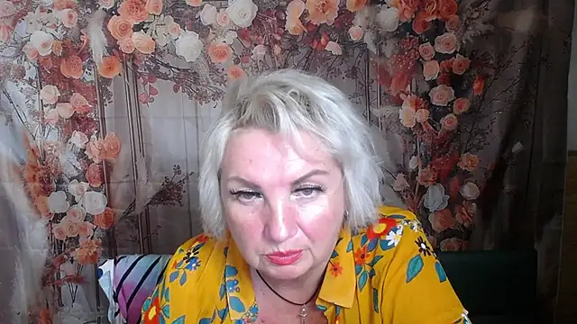 RenataDaster offline XXX-chat
