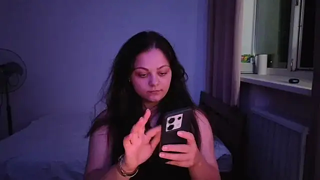 _Mikky_lil_ offline XXX-chat