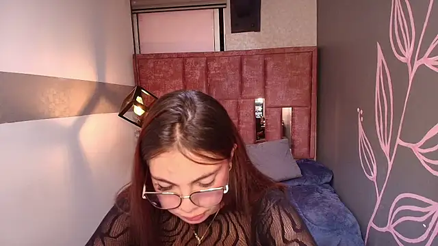 Maddy__Carter_ Chat XXX live