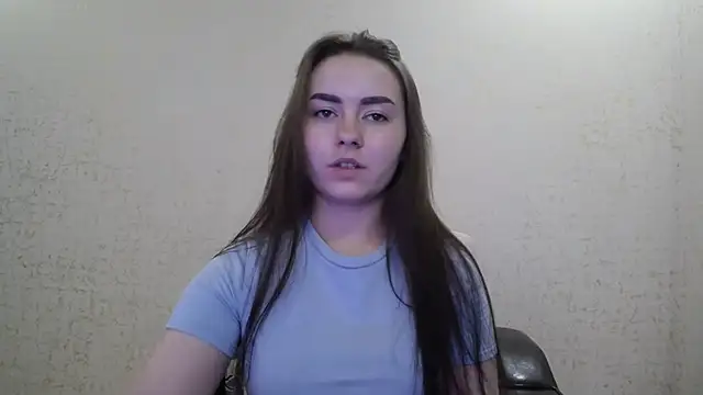 Chat XXX Live SelenaBrook