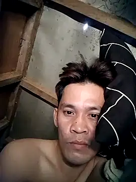 Show de webcam de HOT-ASIANBABYBOY