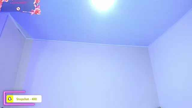 Umarani_ Chat XXX live