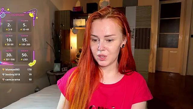 Sargonium999 – Live XXX-chat