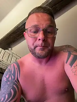 Chatroom XXX en direct de neard