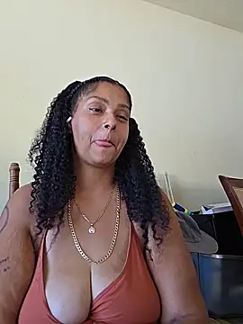 tastesosweet Show in webcam