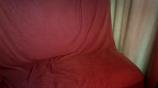 Mireviass 라이브 XXX 채팅