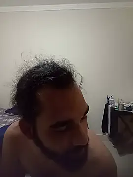 Diminuta Chat XXX live