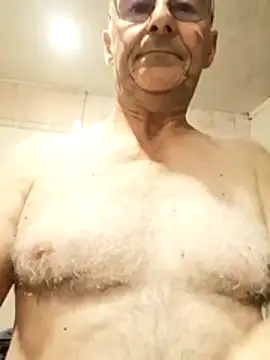 Cooljm6 Show Webcam